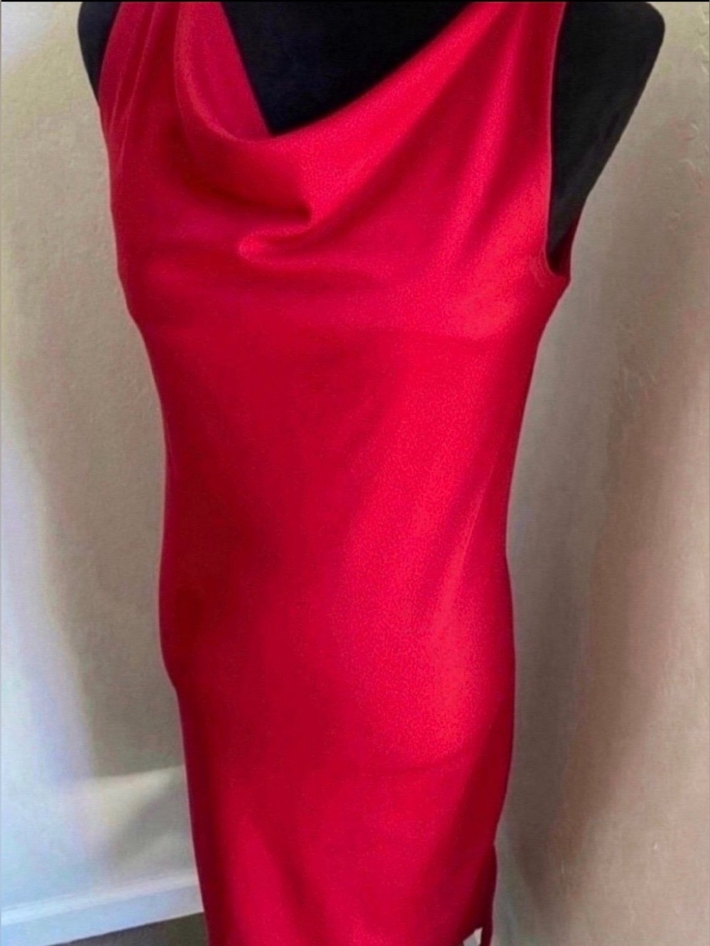 Brand New Express Women's Dress (Size S)